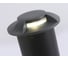 Встраиваемый в дорогу светильник Ambrella Light GARDEN ST6524 4
