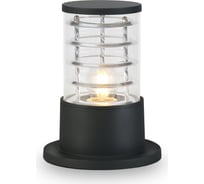 Наземный низкий светильник Ambrella Light GARDEN ST2532