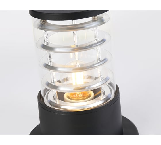 Наземный низкий светильник Ambrella Light GARDEN ST2532