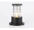 Наземный низкий светильник Ambrella Light GARDEN ST2532 2
