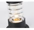 Наземный низкий светильник Ambrella Light GARDEN ST2532 3
