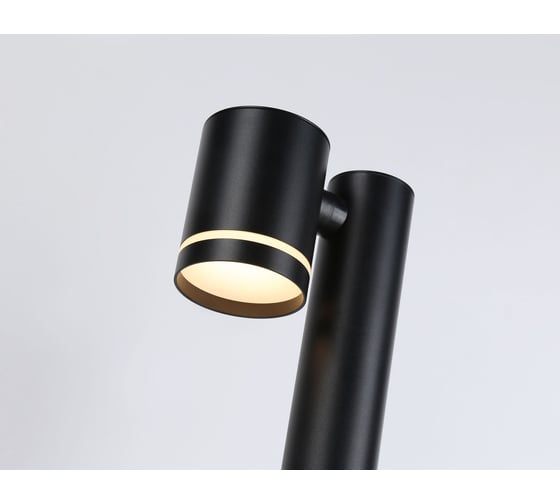 Наземный низкий светильник Ambrella Light GARDEN ST3343