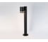 Наземный низкий светильник Ambrella Light GARDEN ST3343 2