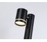 Наземный низкий светильник Ambrella Light GARDEN ST3343 3