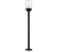Наземный низкий светильник Ambrella Light GARDEN ST2092