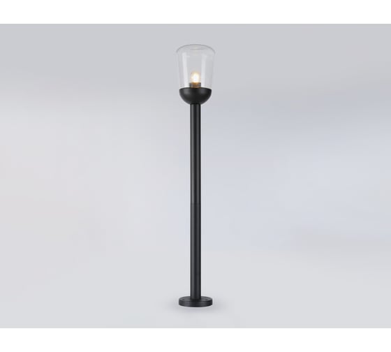 Наземный низкий светильник Ambrella Light GARDEN ST2092
