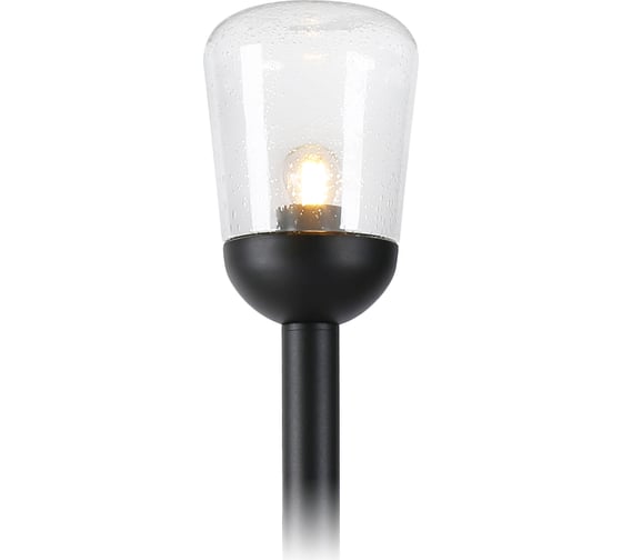 Наземный низкий светильник Ambrella Light GARDEN ST2092