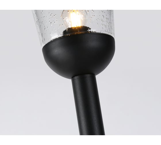 Наземный низкий светильник Ambrella Light GARDEN ST2092