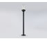 Наземный низкий светильник Ambrella Light GARDEN ST2092 2