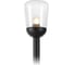 Наземный низкий светильник Ambrella Light GARDEN ST2092 3