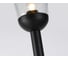 Наземный низкий светильник Ambrella Light GARDEN ST2092 4