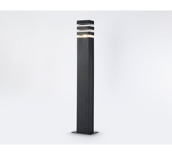 Наземный низкий светильник Ambrella Light GARDEN ST2588