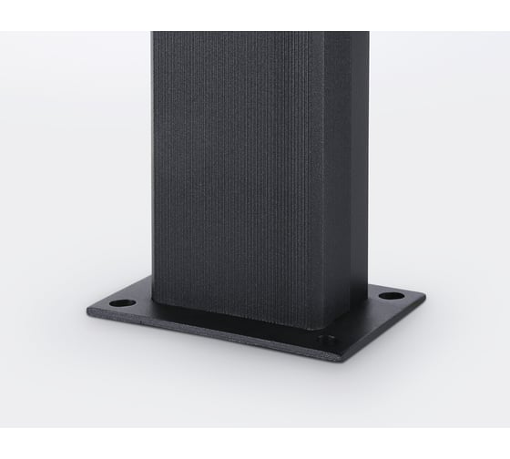 Наземный низкий светильник Ambrella Light GARDEN ST2588