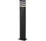 Наземный низкий светильник Ambrella Light GARDEN ST2588 1