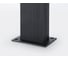 Наземный низкий светильник Ambrella Light GARDEN ST2588 3