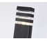 Наземный низкий светильник Ambrella Light GARDEN ST2588 4