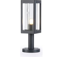 Наземный низкий светильник Ambrella Light GARDEN ST2409