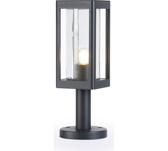 Наземный низкий светильник Ambrella Light GARDEN ST2409 1