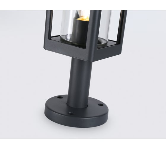 Наземный низкий светильник Ambrella Light GARDEN ST2409