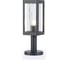 Наземный низкий светильник Ambrella Light GARDEN ST2409 1
