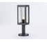 Наземный низкий светильник Ambrella Light GARDEN ST2409 2
