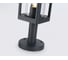 Наземный низкий светильник Ambrella Light GARDEN ST2409 3