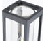Наземный низкий светильник Ambrella Light GARDEN ST2409 4