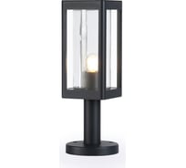 Наземный низкий светильник Ambrella Light GARDEN ST2411