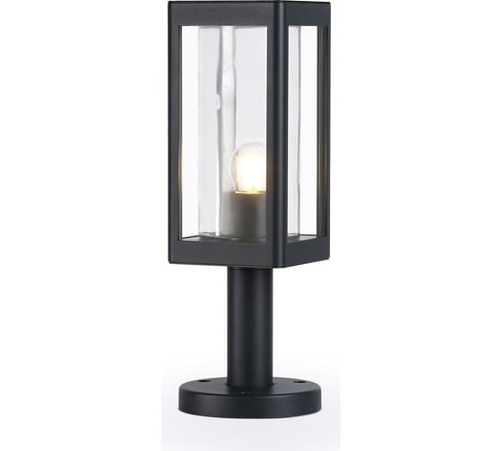 Наземный низкий светильник Ambrella Light GARDEN ST2411