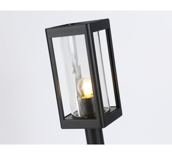 Наземный низкий светильник Ambrella Light GARDEN ST2411
