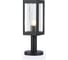 Наземный низкий светильник Ambrella Light GARDEN ST2411 1