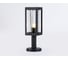 Наземный низкий светильник Ambrella Light GARDEN ST2411 2