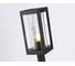 Наземный низкий светильник Ambrella Light GARDEN ST2411 3