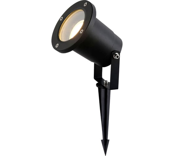 Настенно-наземный прожектор Ambrella Light GARDEN ST6338 1