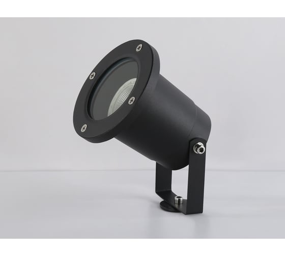 Настенно-наземный прожектор Ambrella Light GARDEN ST6338