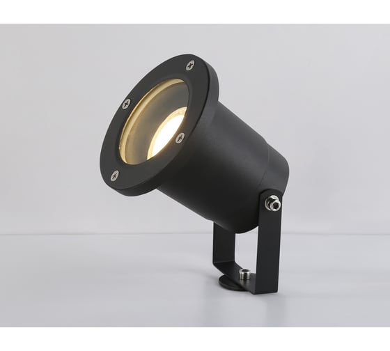 Настенно-наземный прожектор Ambrella Light GARDEN ST6338