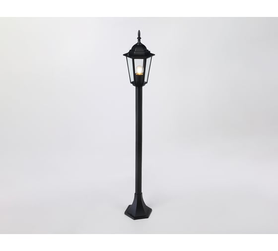 Наземный высокий светильник Ambrella Light GARDEN ST2037
