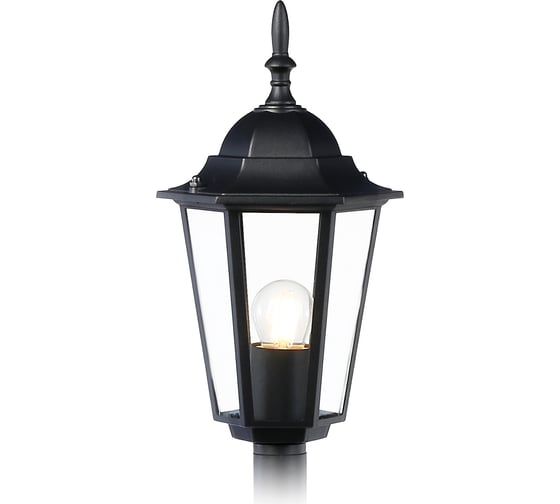 Наземный высокий светильник Ambrella Light GARDEN ST2037