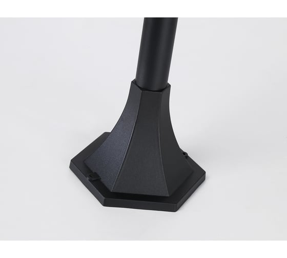 Наземный высокий светильник Ambrella Light GARDEN ST2037