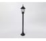 Наземный высокий светильник Ambrella Light GARDEN ST2037 2