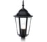 Наземный высокий светильник Ambrella Light GARDEN ST2037 3