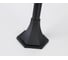 Наземный высокий светильник Ambrella Light GARDEN ST2037 4