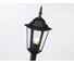 Наземный высокий светильник Ambrella Light GARDEN ST2037 5