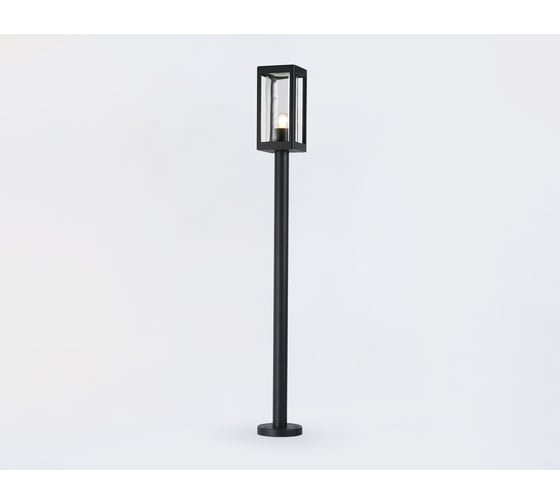 Наземный высокий светильник Ambrella Light GARDEN ST2425