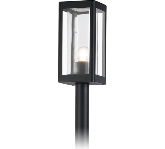 Наземный высокий светильник Ambrella Light GARDEN ST2425