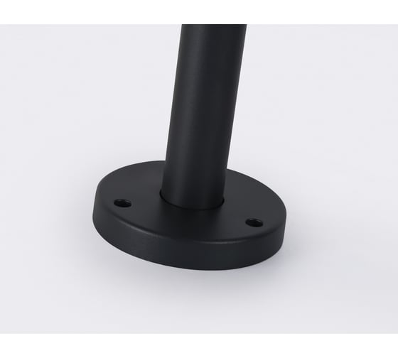Наземный высокий светильник Ambrella Light GARDEN ST2425