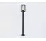 Наземный высокий светильник Ambrella Light GARDEN ST2425 2