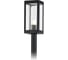 Наземный высокий светильник Ambrella Light GARDEN ST2425 3