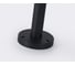 Наземный высокий светильник Ambrella Light GARDEN ST2425 4