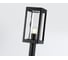 Наземный высокий светильник Ambrella Light GARDEN ST2425 5